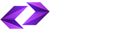 ElamineWP