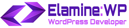 ElamineWP